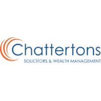Chattertons Solicitors & Wealth Management image 1